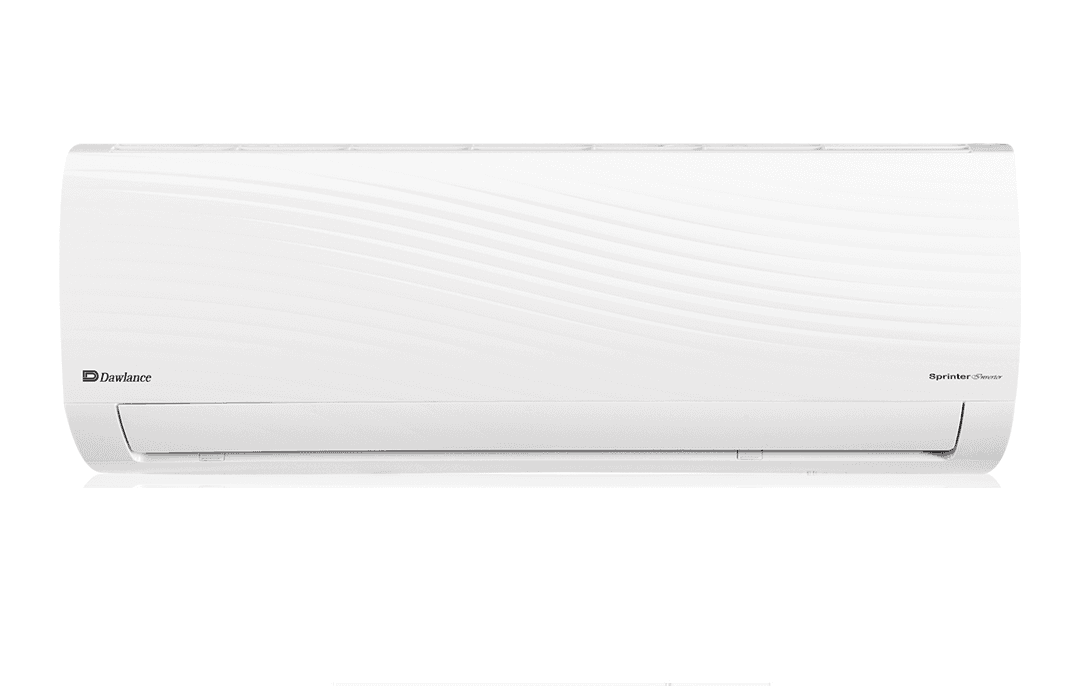 Dawlance Split Ac Sprinter Series 30 - 1.5 Ton