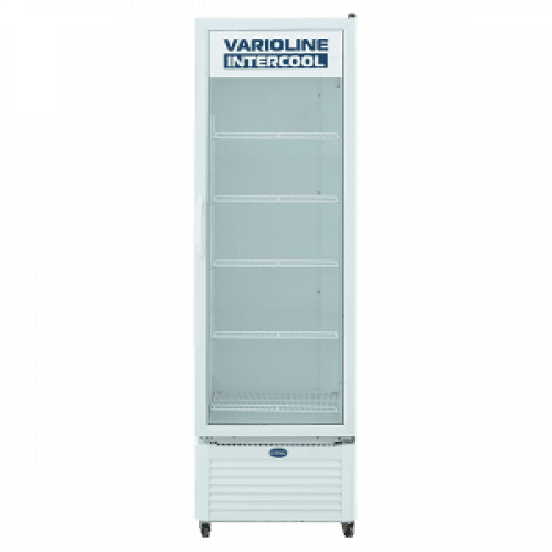 Varioline Visi Cooler Vcs-19