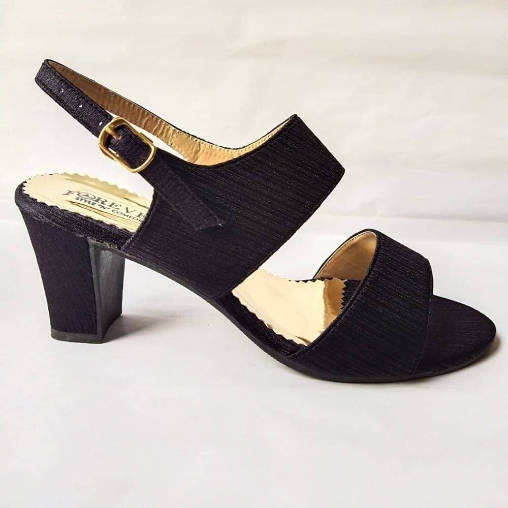 Sandal For Women Trendy & Stylish Elegant Design