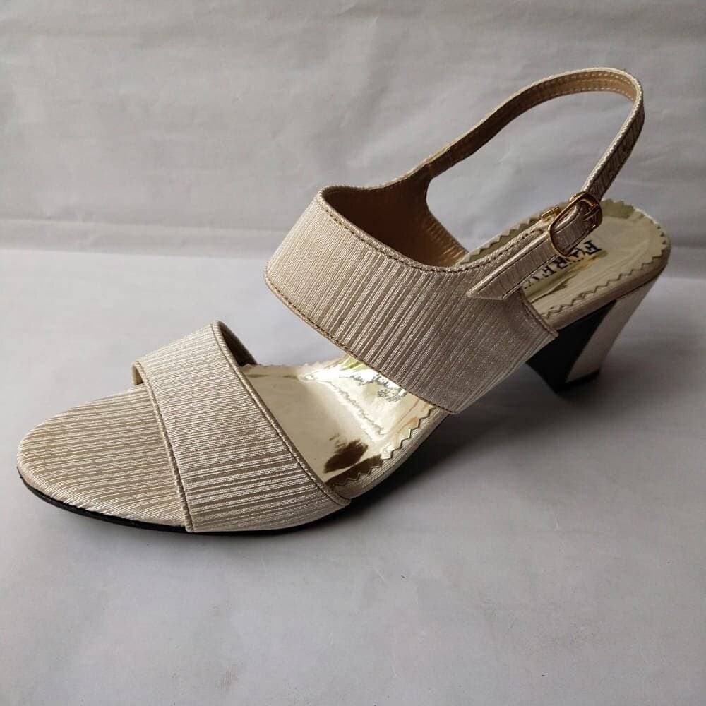 Shoes for Women Ladies Girls Stylish Elegant Design