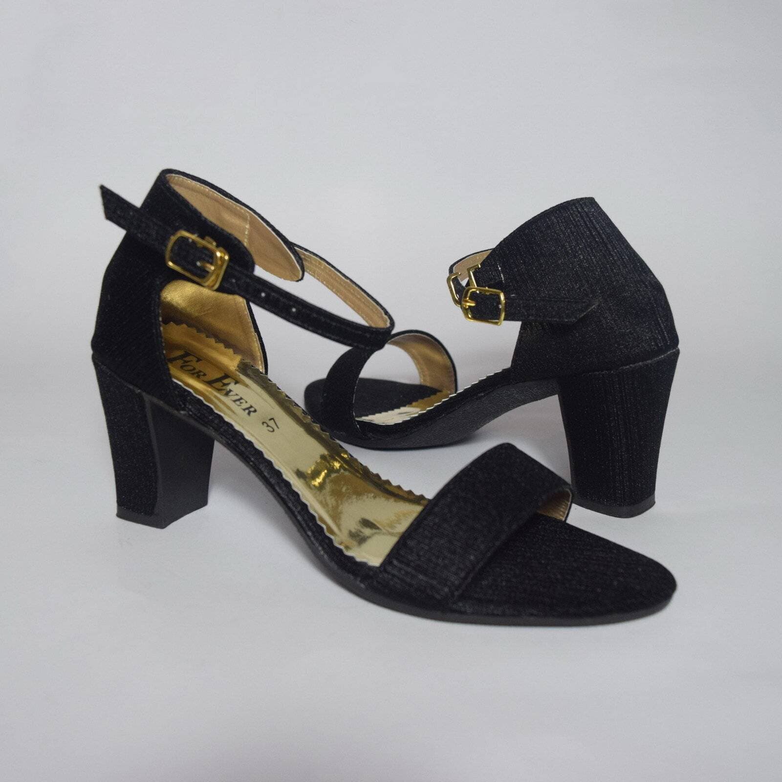 Sandal For Women Trendy & Stylish Elegant Design