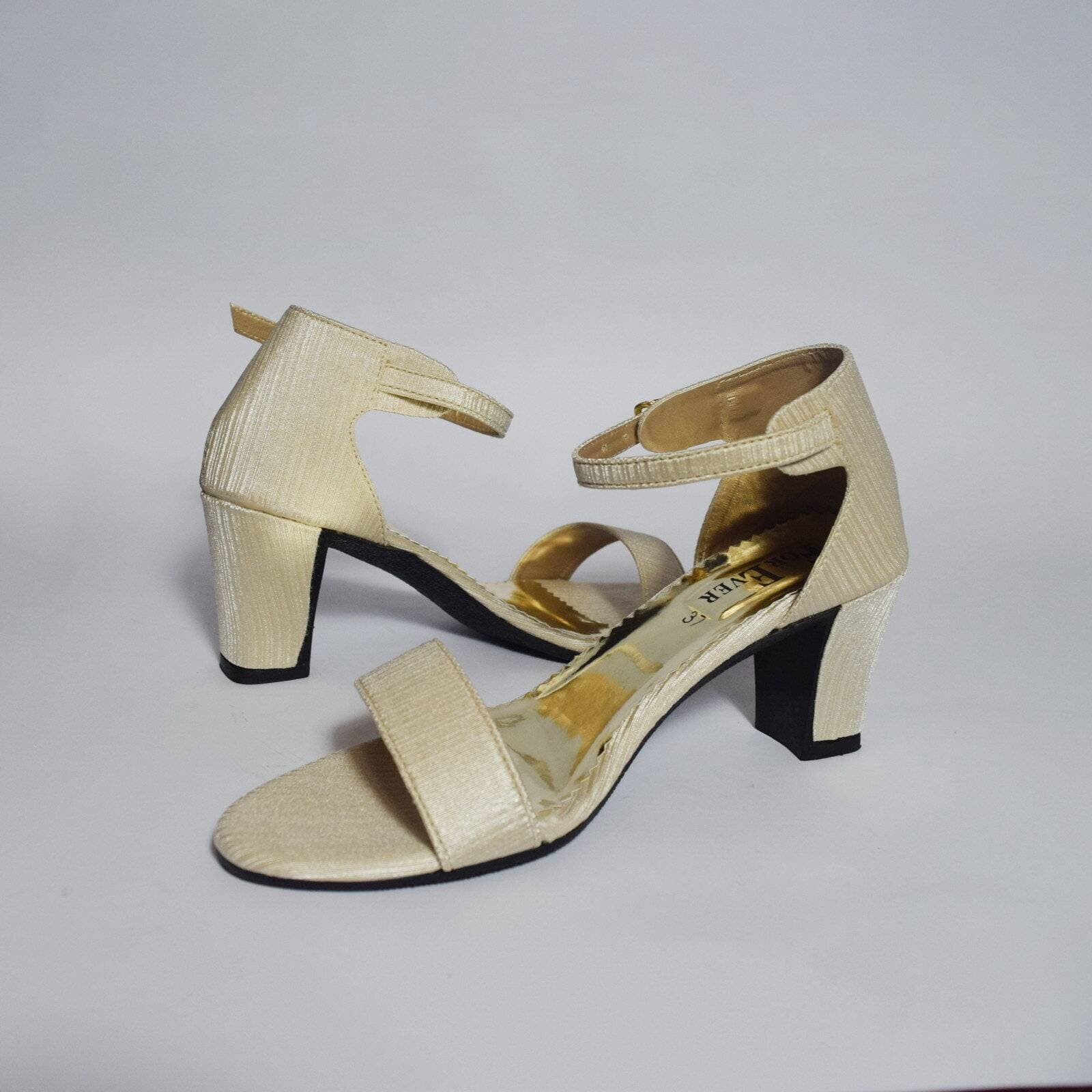 Shoes for Women Ladies Girls Stylish Elegant Design