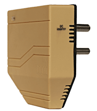 Automatic Electronic Air Conditioner Protector