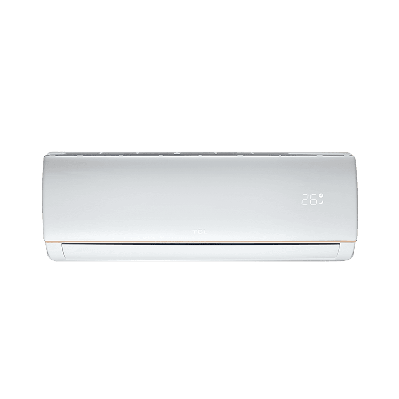 TCL Elite Inverter AC 1.5 Ton - TAC-18HEA1