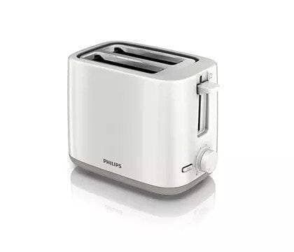 Philips Toaster HD2595/00