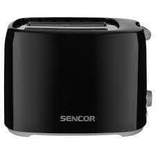 Sencor Toaster STS2607