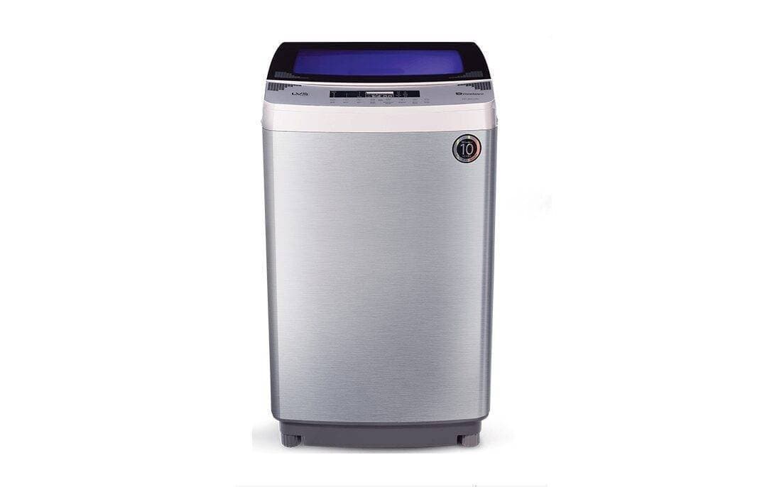 Dawlance 12kg Washing Machine - DWT 270 S LVS Plus