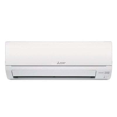 Orient Mitsubishi  PK1 1.5 Ton Inverter AC - MSZ-HJ50VA