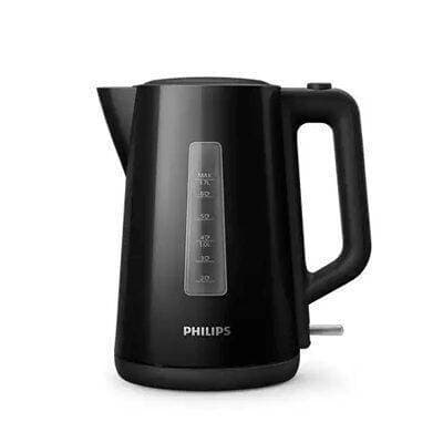 Philips Kettle HD9318