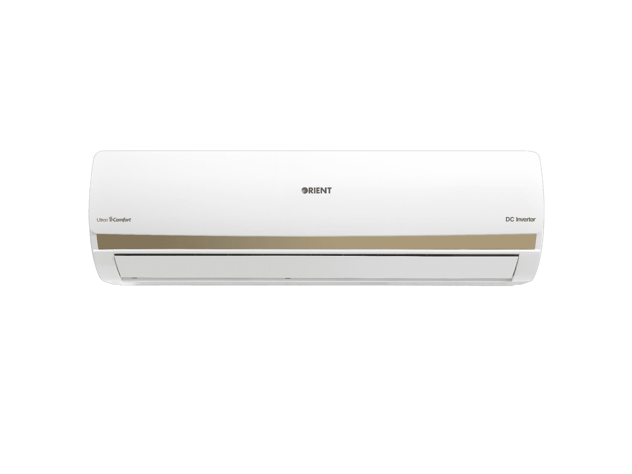 Orient Inverter AC 1.5 Ton Classic 18G
