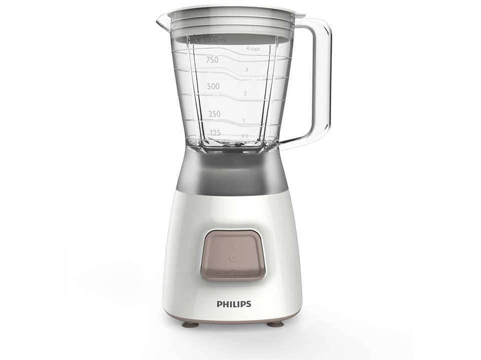 Philips Blender HR2056/00