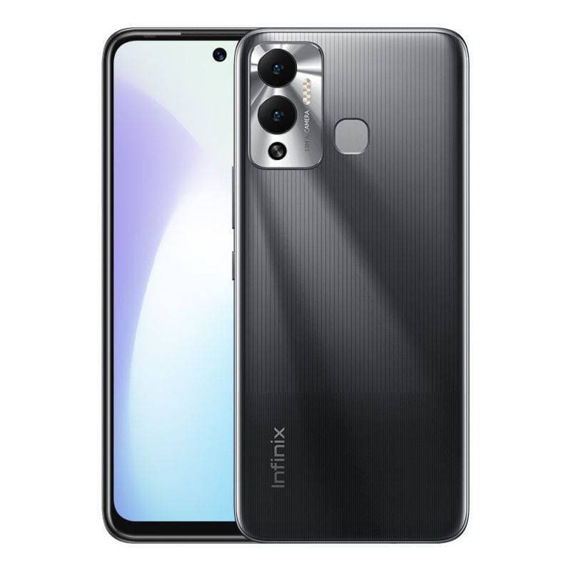 Infinix Hot 12 Play 128GB/4GB