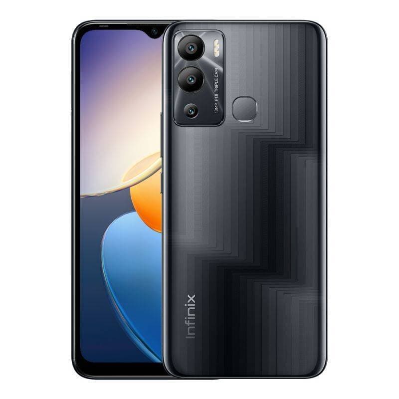 Infinix Hot 12i 4GB/64GB