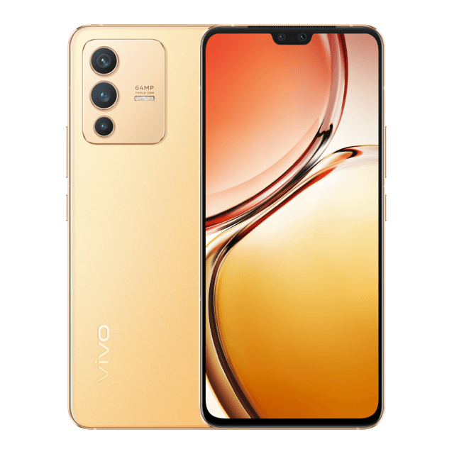 Vivo V23 5G 12GB/256GB