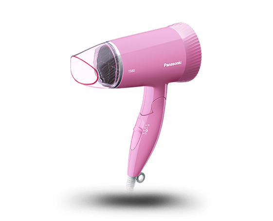 Panasonic Hair Dryer - EH-ND57