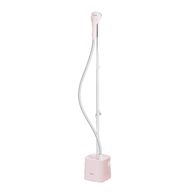 PANASONIC(NE) GARMENT STEAMER NE-NI-GSE040