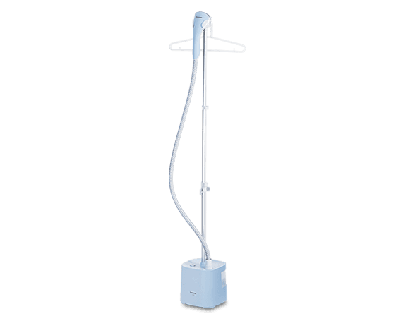 PANASONIC(NE) GARMENT STEAMER NE-NI-GSE050