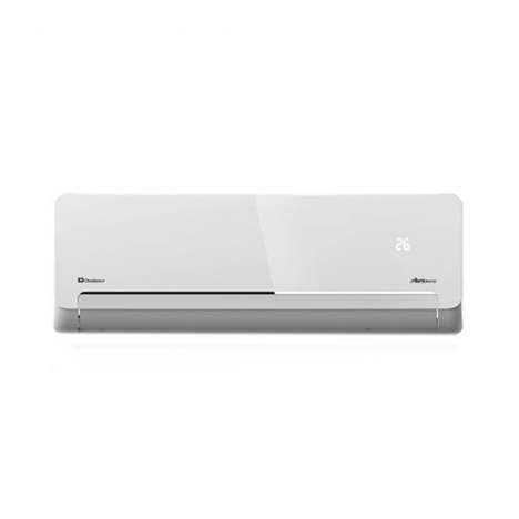 Dawlance Inverter AC 1 Ton Aura 15