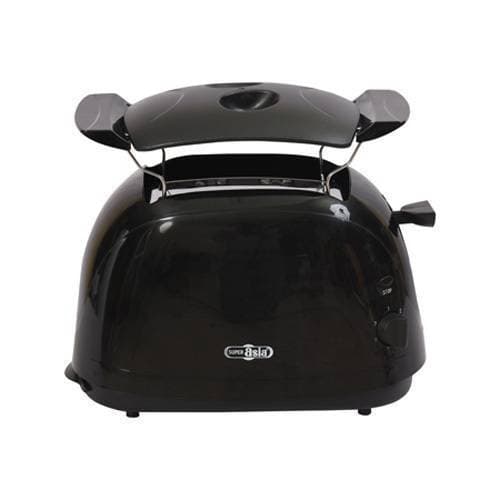 Super Asia Toaster - ET501