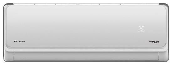 Dawlance Inverter AC 1.5 Ton Elegance Plus 30