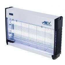 ND505 National Distributor Insect Killer