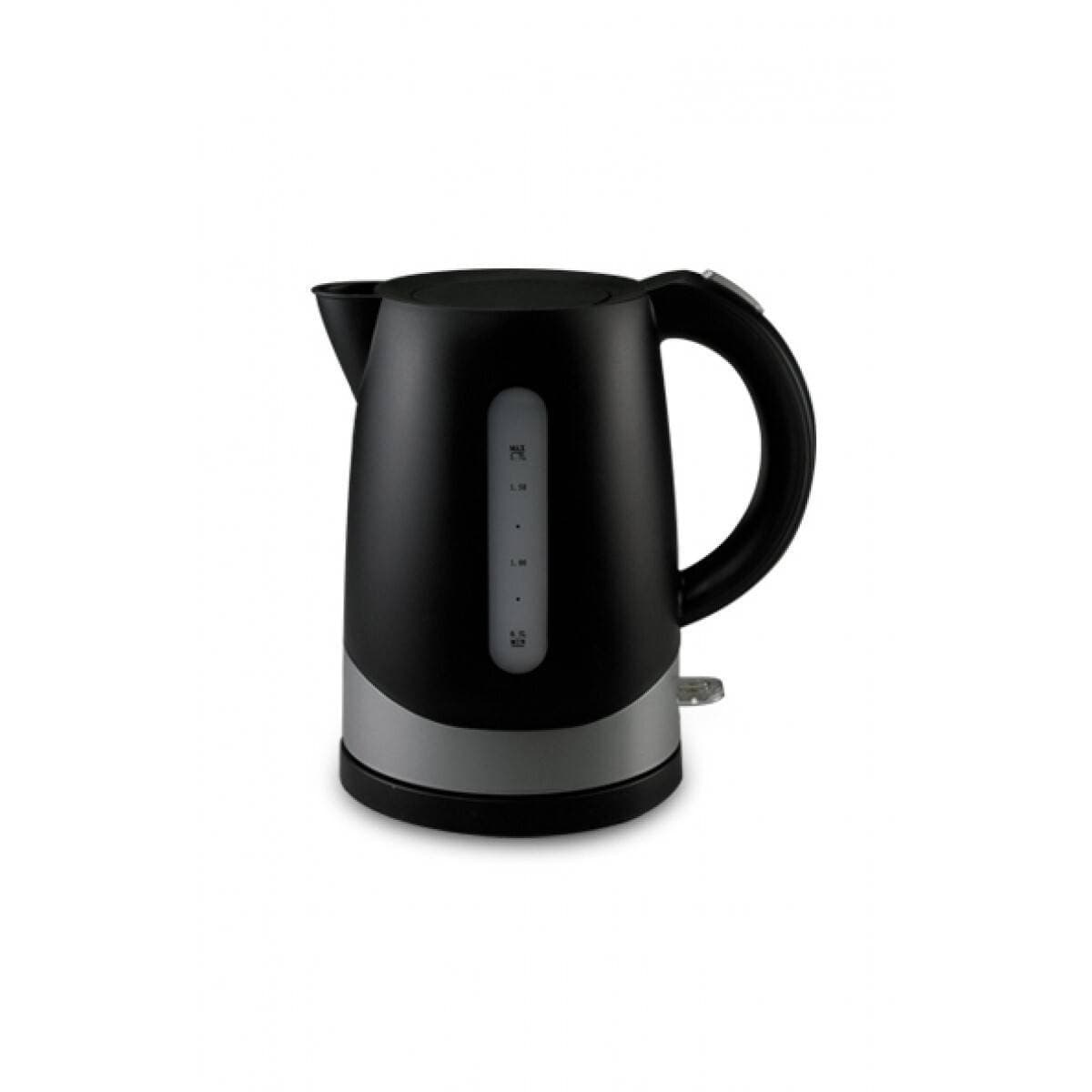 Dawlance Electric Kettle 8212