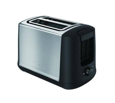 Moulinex Toaster LT140827