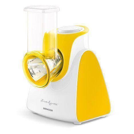 Sencor Electric Slicer 3506YL