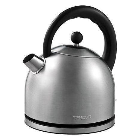 Sencor Electric Kettle 1780