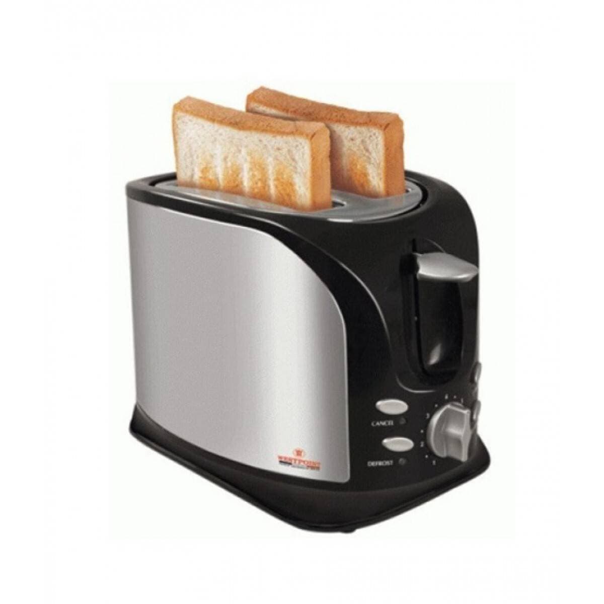 WestPoint Toaster WF2532