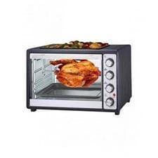 WestPoint Oven Toaster WF4711