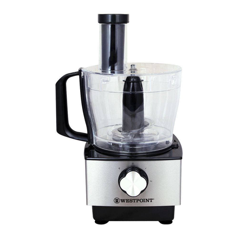 WestPoint Kitchen Robot WF505
