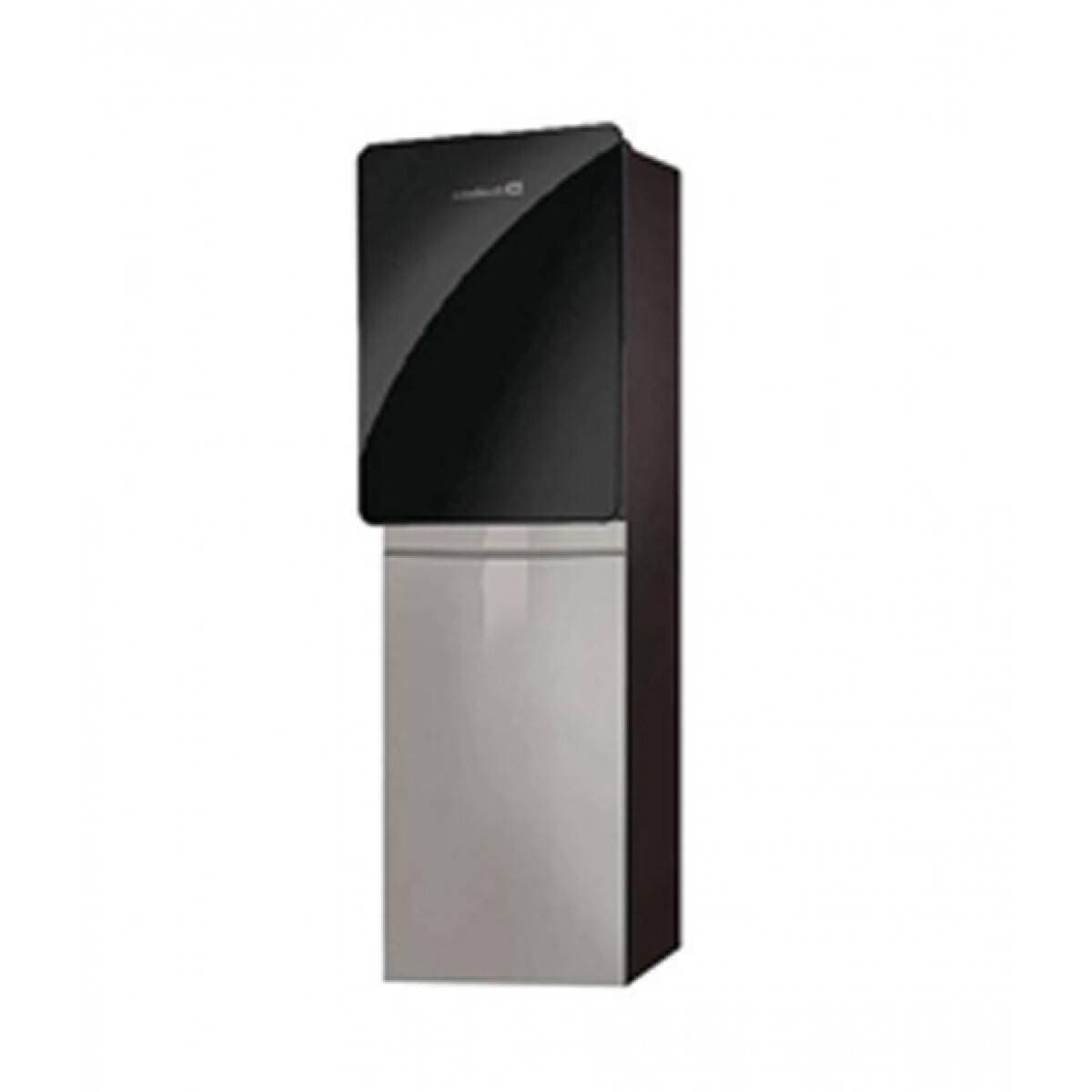 Dawlance Water Dispenser - WD-1060WBR