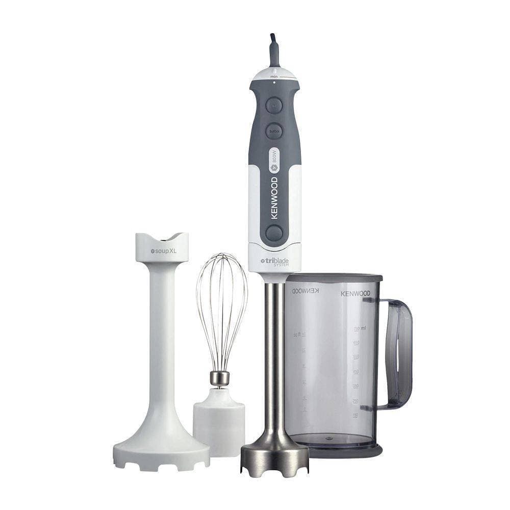 Kenwood Hand Blender - HD304