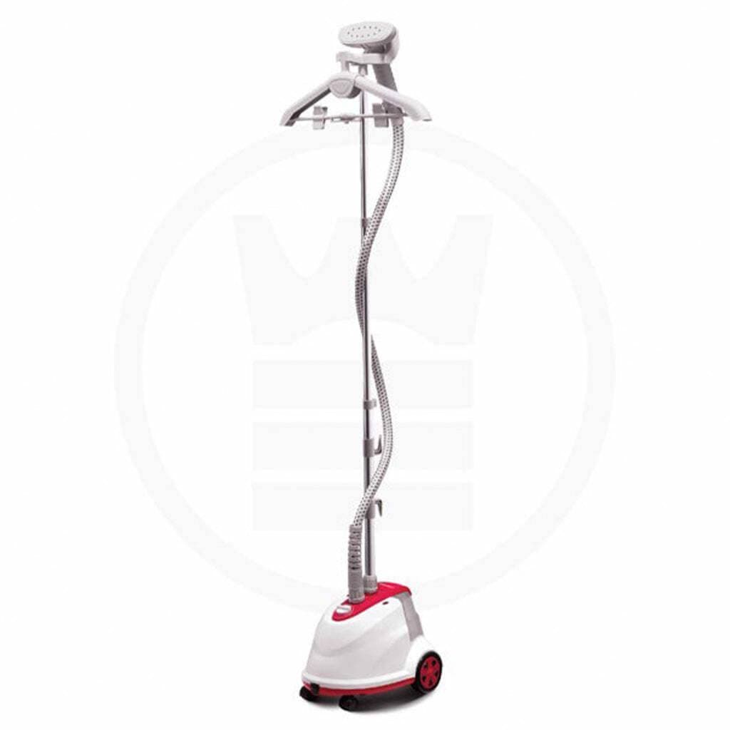 West Point Garment Steamer - WF1154