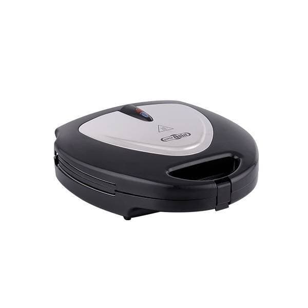 Super Asia Sandwitch Maker - SS3536