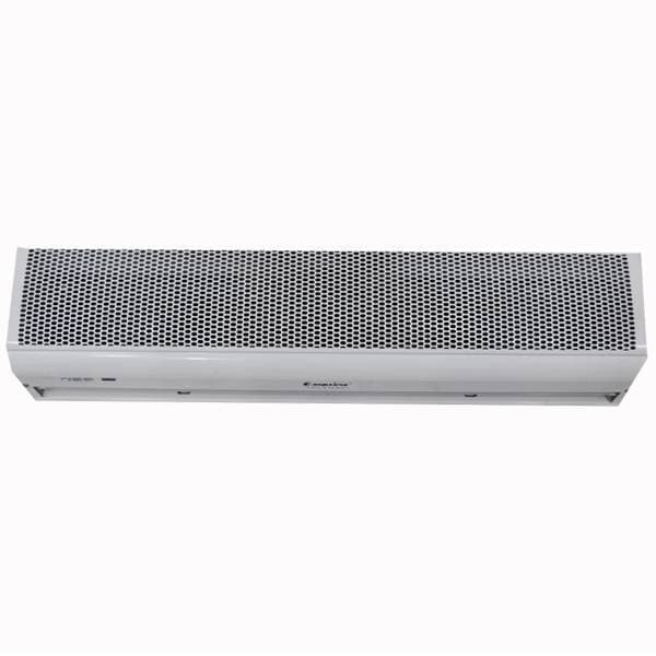 Esquire Air Cutter - FM3512H/Y