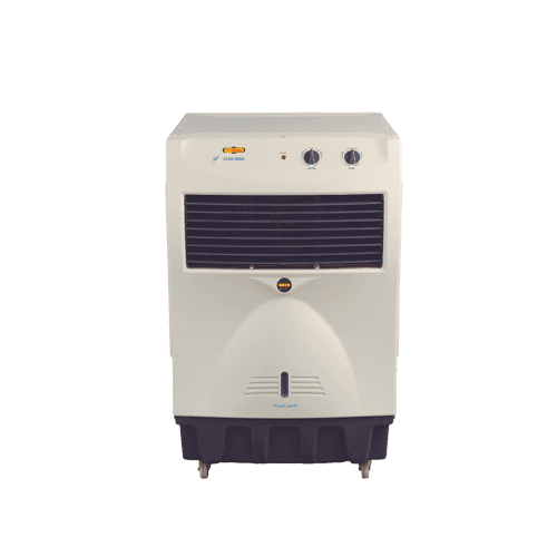 Super Asia Room Cooler - ECM4000