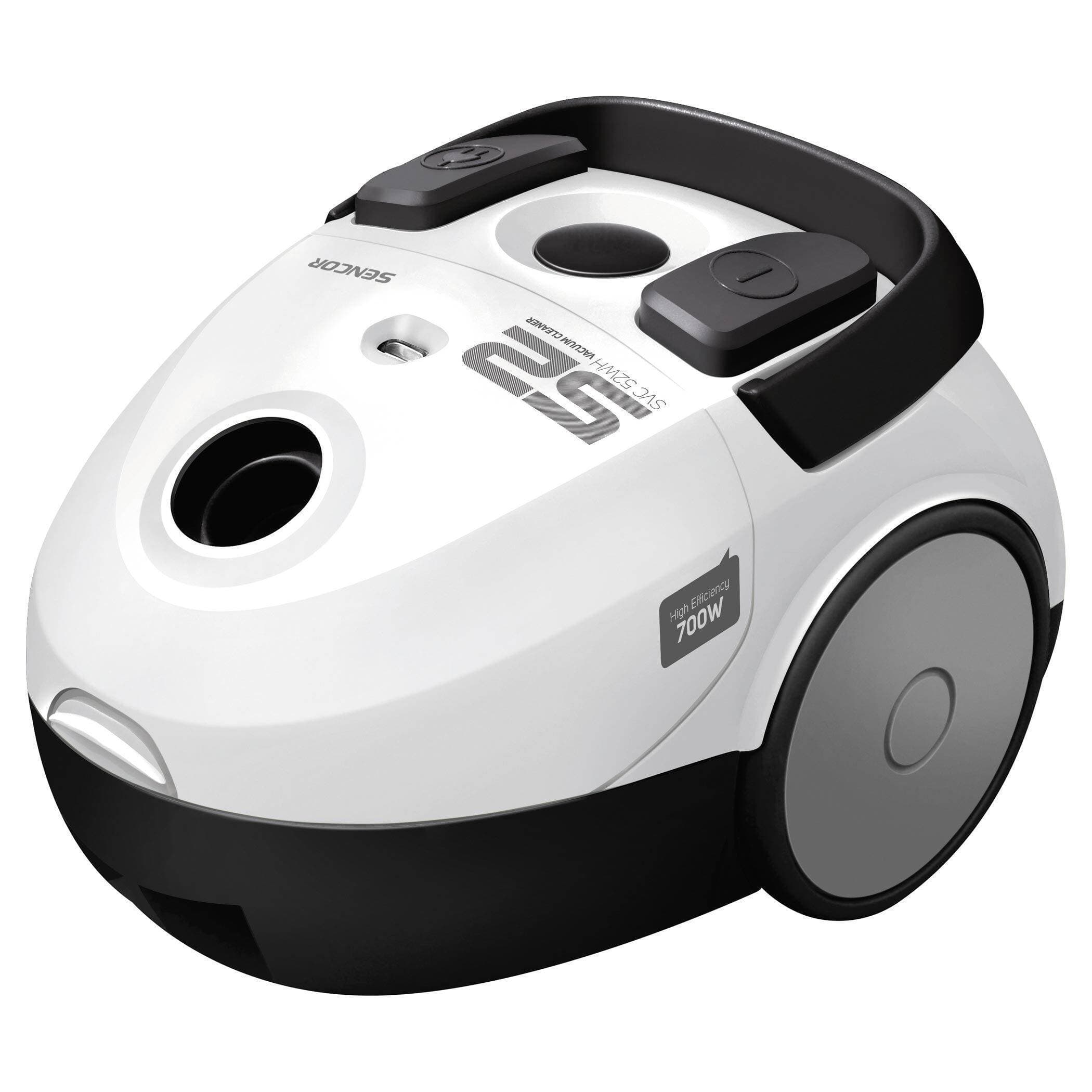 Sencor Vacuum Cleaner - SVC52