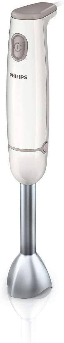 Philips Mrm Hand Blender - HR2534