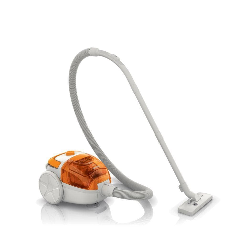 Philips Vacuum Cleaner - FC8085
