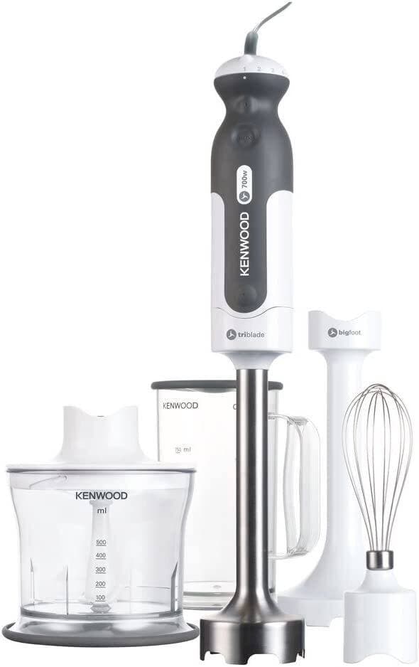 Kenwood Hand Blender - HB723