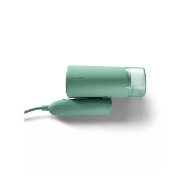 Philips Mrm Garment Steamer - STH3010 MRM