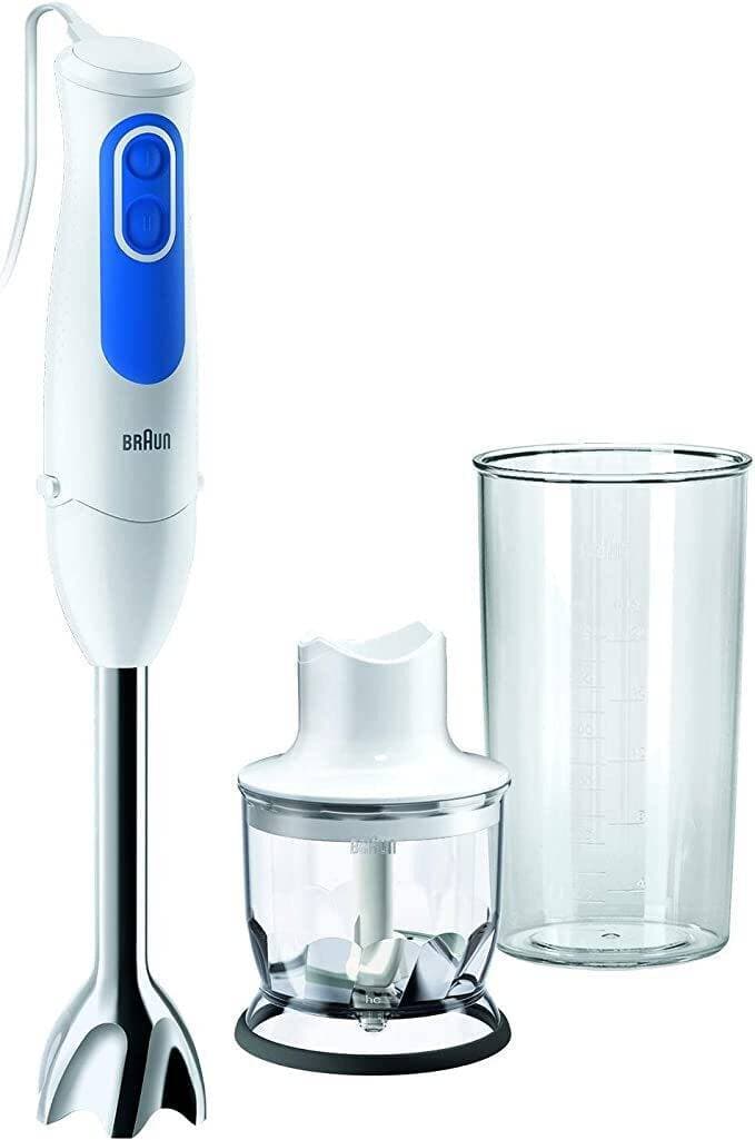 Braun Hand Blender - MP320