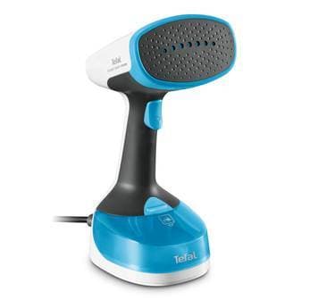 Tefal Garment Steamer - DT 7000 MO