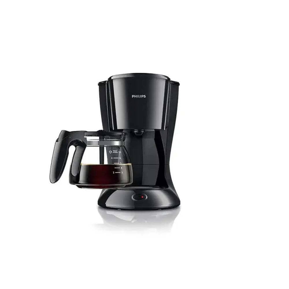 Philips Mrm Coffee Maker - HD7432 MRM