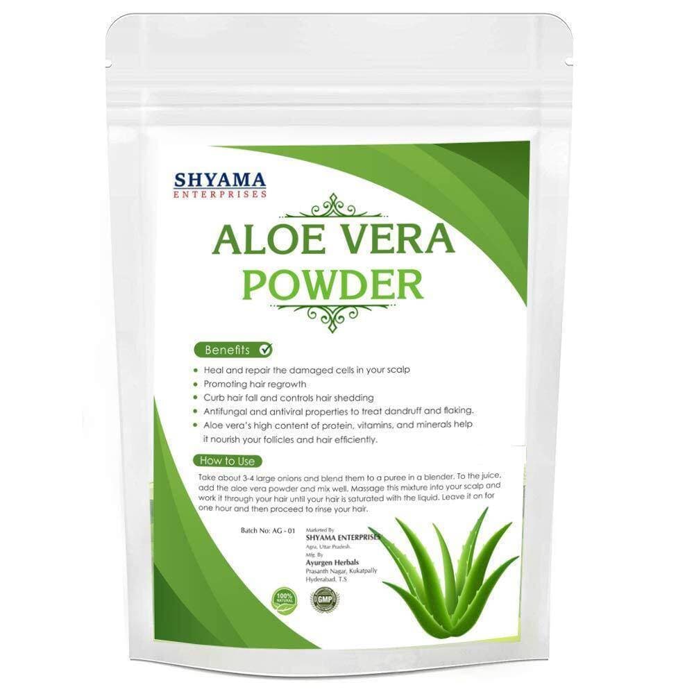Hy Seeds - Keto Protein - 150G