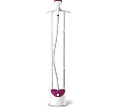 Philips Garment Steamer - GC486