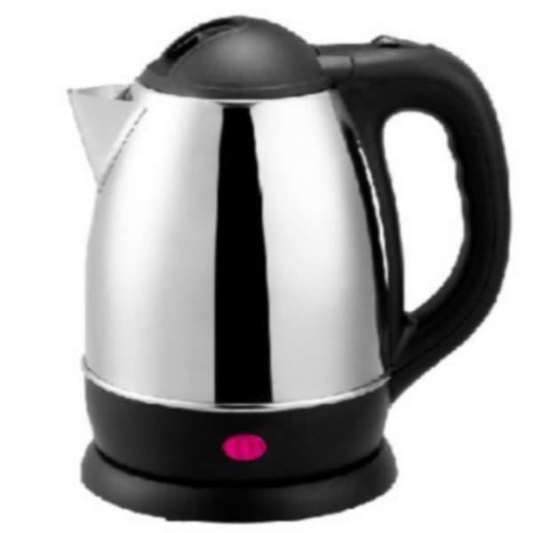 National Distributor Kettle - KT250
