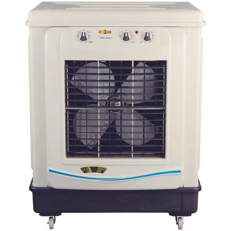Super Asia Room Cooler - RAC450P